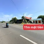 Bán lô đất mặt tiền ven biển Bình Châu 550m2 - 6 tỷ - Ảnh thu nhỏ 4