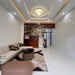 Bán nhà phố hoàn thiện 90m² KĐT Phú Cường, Rạch Giá - Ảnh thu nhỏ 4