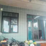 Bán nhà Bắc Lý 100m2 hai mặt tiền, giá 1 tỷ - Ảnh thu nhỏ 4