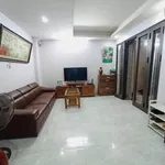 Bán nhà 4 tầng 32m² 4 phòng ngủ Kiến Hưng, Hà Đông 5 tỷ - Ảnh thu nhỏ 1