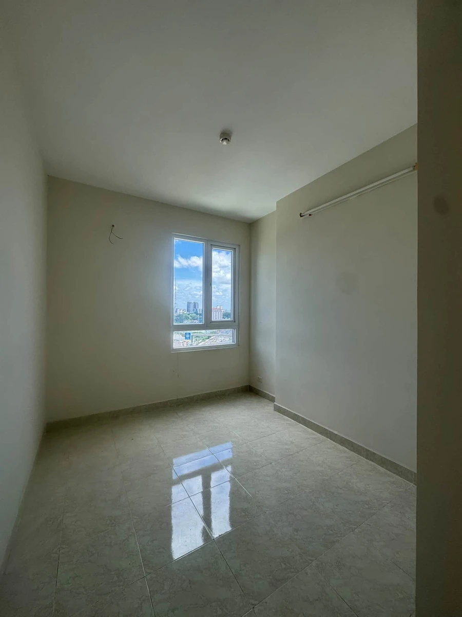 Bán căn hộ Riverside 90 Saigon Pearl 2PN 57m² 4 tỷ 250 triệu - Ảnh thu nhỏ 2