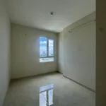 Bán căn hộ Riverside 90 Saigon Pearl 2PN 57m² 4 tỷ 250 triệu - Ảnh thu nhỏ 2