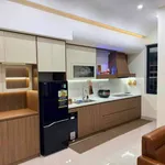 Bán nhà mặt tiền 6.5m, 51.5m², 2PN, Cầu Ngã Ba Huế, giá 3 tỷ - Ảnh thu nhỏ 3