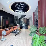 Nhà 3 tầng mặt tiền Châu Thượng Văn, Hải Châu, 66m², sổ riêng - Ảnh thu nhỏ 2