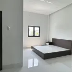 Nhà trệt lầu hoàn công 3 phòng ngủ gần Bệnh Viện Số 10, Đại học Võ Trường Toản, Thạnh Xuân, Cần Thơ - Ảnh thu nhỏ 32