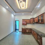 Bán nhà 4 tầng 200m² gần chợ Long Trường 6.199 tỷ - Ảnh thu nhỏ 5