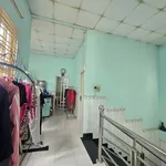 Bán nhà 3 tầng 3 phòng ngủ 112m² Lưu Chí Hiếu Tân Phú - Ảnh thu nhỏ 3