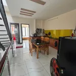 Bán nhà 1 trệt 2 lầu 85m2 Đồng Nai 6 tỷ 8 - Ảnh thu nhỏ 4