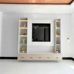 Bán nhà mặt tiền 88m² Vàm Trư, Rạch Giá, 2 tỷ 400 triệu - Ảnh thu nhỏ 4
