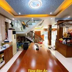 Bán biệt thự 3 PN 200m² khu KDC Tín Nghĩa, Tân Phú giá 6,8 tỷ - Ảnh thu nhỏ 4