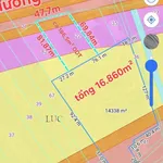 Bán 17.000m² đất mặt tiền Võ Văn Kiệt Rạch Giá - Ảnh thu nhỏ 1