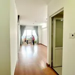 Bán căn hộ 71m² 2 phòng ngủ 3.25 tỷ Phạm Văn Đồng - Ảnh thu nhỏ 3