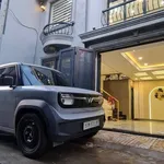 Bán villa phố ngang 6m, 4 PN gần T3, giá nhỉnh 6 tỷ, Tân Bình - Ảnh thu nhỏ 1