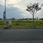 Bán 2 nền đất 195m² khu đô thị Minh Lương, Châu Thành, Kiên Giang - Ảnh thu nhỏ 2