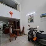 Bán nhà 3 tầng 53m2, 5 phòng ngủ, đường Hoàng Văn Thụ, Phú Nhuận - Ảnh thu nhỏ 1