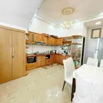 Cho thuê nhà nguyên căn 80m2, 5 PN tại Đà Lạt - Ảnh thu nhỏ 5