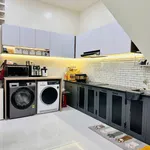 Bán nhà Huỳnh Tấn Phát 100m² 2 tầng Nhà Bè - Ảnh thu nhỏ 4
