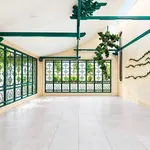 Cho thuê nhà mặt tiền 310m² Quận 3, 170 triệu/tháng - Ảnh thu nhỏ 2