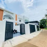 Nhà bán Long Khánh 140m² 3PN 1 tỷ 850 triệu - Ảnh thu nhỏ 4