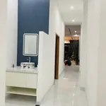 Bán nhà 3 phòng ngủ 90m2 gần chợ Thạnh Phú, 300 triệu - Ảnh thu nhỏ 5