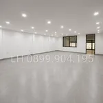 Cho thuê tòa nhà 6x20m 5 lầu thang máy Nguyễn Hữu Cảnh Q1 - Ảnh thu nhỏ 5