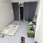 Bán nhà 2 tầng 61m² Trường Sa Phú Nhuận 11.9 tỷ - Ảnh thu nhỏ 5