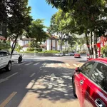 Nhà mặt tiền kinh doanh 87m² Lê Lai, Lào Cai - Ảnh thu nhỏ 3