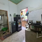 Bán nhà có đất tặng 56,2m² tại Hải Dương, giá 1 tỷ 3 - Ảnh thu nhỏ 5