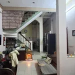 Bán nhà hẻm xe hơi Quận 3, 48m², 5PN, giá 11 tỷ - Ảnh thu nhỏ 3