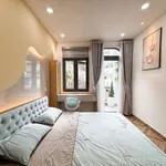 Bán nhà 3 tầng, 3PN 50m2 Bình Thạnh 5.5 tỷ - Ảnh thu nhỏ 4