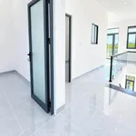 Bán nhà lầu 150m2 sổ riêng, 650 triệu Bình Tân - Ảnh thu nhỏ 2