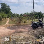 Bán đất 2 mặt tiền Tân An 1710m2, 4,5 tỷ - Ảnh thu nhỏ 3
