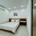 Bán nhà 3 tầng mặt tiền Đồng Nai Nha Trang 80,7m² full nội thất - Ảnh thu nhỏ 5