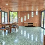 Cho thuê nhà vườn 2 phòng ngủ, 200m², 5 triệu/tháng, Đồng Nai - Ảnh thu nhỏ 4