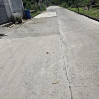 1,25 tỷ/85.7m2 thổ cư 100% Phú Đông Nhơn Trạch đường 5m bê tông cách phà 5km - Ảnh thu nhỏ 4