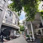 Bán tòa building CHDV 50 phòng, 277m², Tân Bình - Ảnh thu nhỏ 1