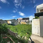 Bán đất 126,5m² Nguyễn Khoa Chiêm, An Cựu, Huế - Ảnh thu nhỏ 4