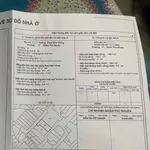 Bán nhà phố Phan Đình Phùng 108.7m2 120tr/m2 Phú Nhuận - Ảnh thu nhỏ 2