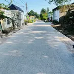 Bán đất 150m² sổ riêng Ấp 7 An Phước Nhà Bè 1,05 tỷ - Ảnh thu nhỏ 3