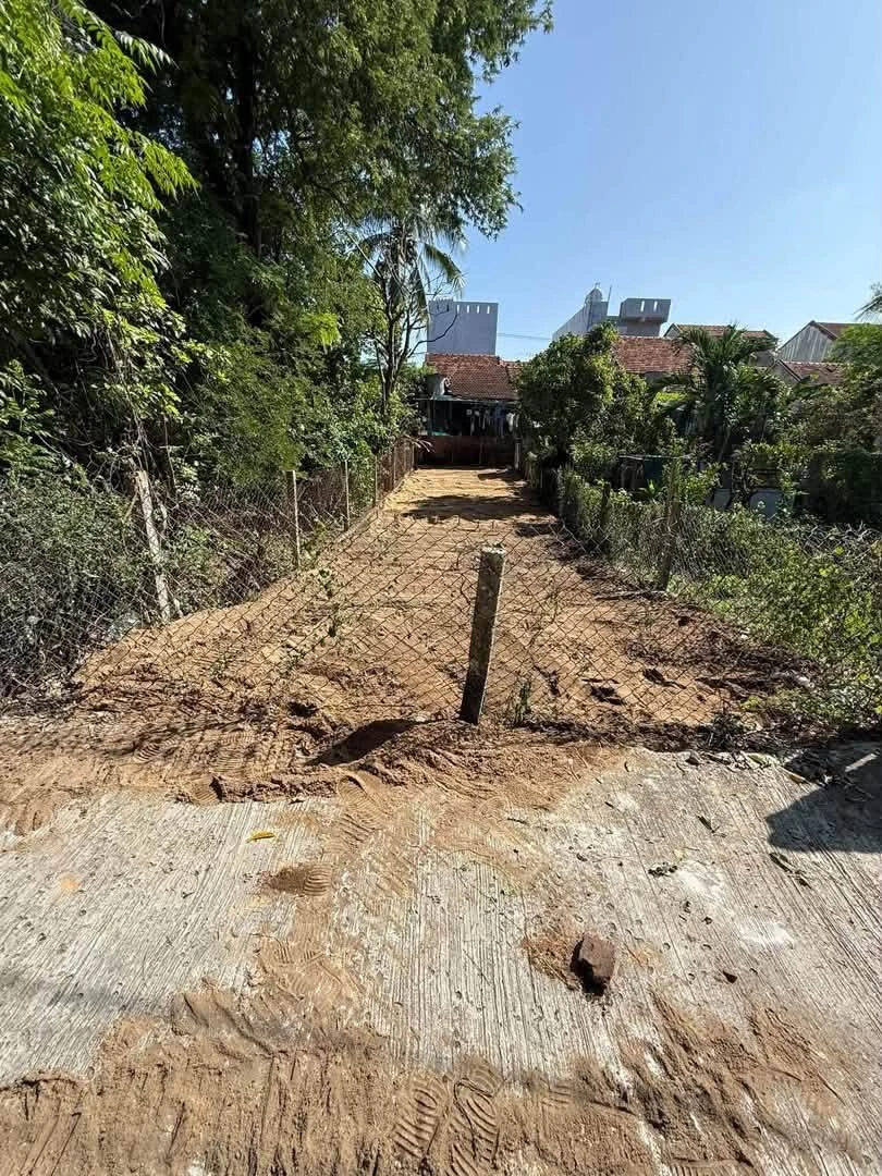 Bán đất Phú Hiệp 2, 60m2, 6 tỷ, Hòa Hiệp - Ảnh thu nhỏ 2