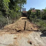 Bán đất Phú Hiệp 2, 60m2, 6 tỷ, Hòa Hiệp - Ảnh thu nhỏ 2