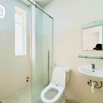 Cho thuê căn hộ 1 phòng ngủ 40m2 Hà Quang 2, Nha Trang - Ảnh thu nhỏ 1