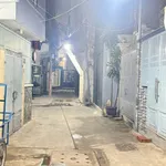 Bán nhà hẻm 2 tầng nở hậu 57m² Lê Hồng Phong, Quận 10, giá hơn 6 tỷ - Ảnh thu nhỏ 3