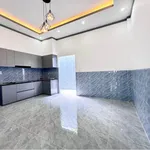 Bán nhà cấp 4 100m² 799 triệu Trảng Cát - Ảnh thu nhỏ 3