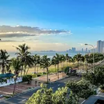 Cặp đất mặt tiền đường biển Hoàng Sa. View trực diện biển - Ảnh thu nhỏ 8