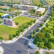 Vị trí đối diện đất trường học - Khu dịch vụ hỗn hợp VSIP Quảng Ngãi, giá 1,4 tỷ /132m2 - Ảnh thu nhỏ 6
