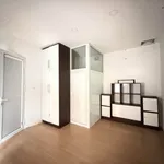 Bán nhà 5 tầng góc 6PN 11.3 tỉ Hoàng Văn Thụ, Tân Bình - Ảnh thu nhỏ 5