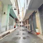 Bán nhà hẻm xe tải 32m2, 1 trệt 1 lầu, ngang 4m, giá 4 tỷ tại Tân Phú - Ảnh thu nhỏ 2