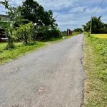 Bán đất mặt tiền Hàm Liêm 180m² Phan Thiết 550 triệu - Ảnh thu nhỏ 1