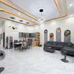 Bán nhà 182m² Phường Hố Nai Biên Hoà 3 tỷ 990 triệu - Ảnh thu nhỏ 5